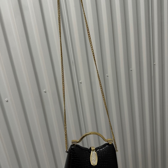 Cocktail purse - Picture 4 of 5